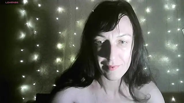 MarieODahliaS online show from November 17, 11:49 am