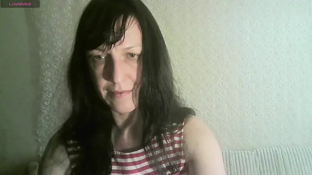 MarieODahliaS online show from April 15, 12:34 pm