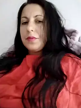 Snapshot of lolyforyou chatting on September 10, 8:36 am lolyforyou online show from September 10, 8:36 am