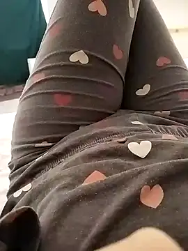 Snapshot of lolyforyou chatting on September 26, 7:12 am lolyforyou online show from September 26, 7:12 am