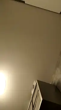 Snapshot of lolyforyou chatting on November 6, 6:36 am lolyforyou online show from November 6, 6:36 am