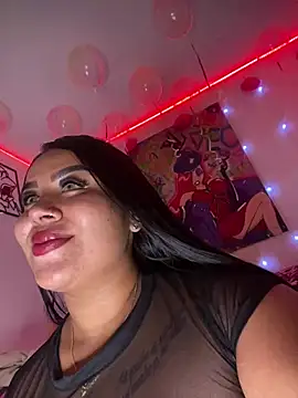 Snapshot of Emma_Brown_12 chatting on March 11, 9:26 pm Emma Brown 12 online show from March 11, 9:26 pm