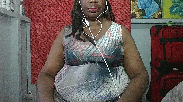 Snapshot of pink69pussy chatting on November 20, 12:27 pm pink69pussy online show from November 20, 12:27 pm