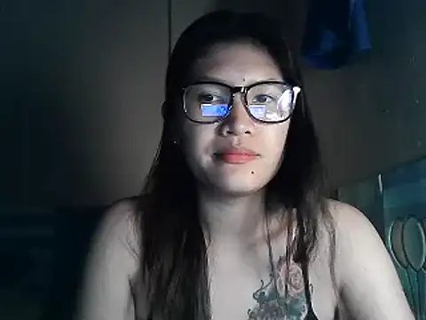 Snapshot of leamorena chatting on December 12, 4:43 pm leamorena online show from December 12, 4:43 pm