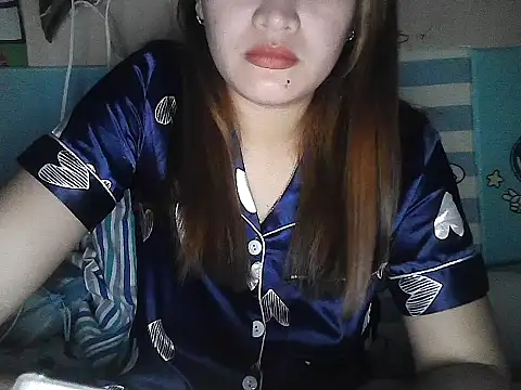 Snapshot of leamorena chatting on October 5, 3:43 pm leamorena online show from October 5, 3:43 pm