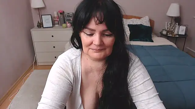 LeveMe2Nightt online show from February 17, 12:59 pm