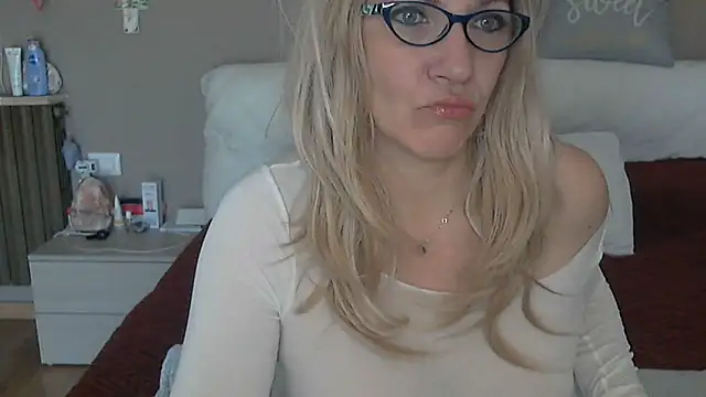 -K-- online show from March 25, 10:10 am