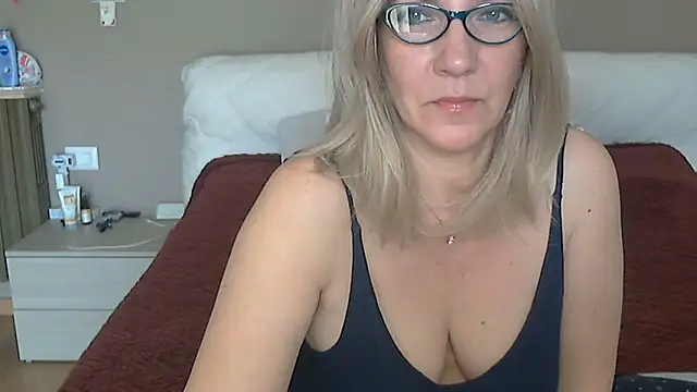 -K-- online show from April 14, 8:42 am