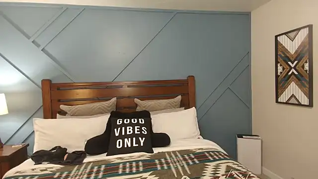 xxyourgirlblair online show from March 14, 4:18 am