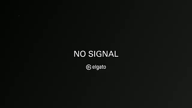 SiennaShapiro online show from December 14, 10:25 pm