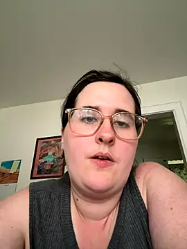 Luce127 online show from September 13, 9:47 pm