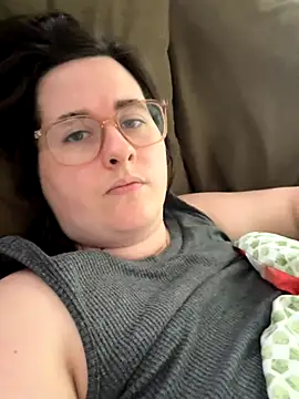 Luce127 online show from September 14, 4:50 pm