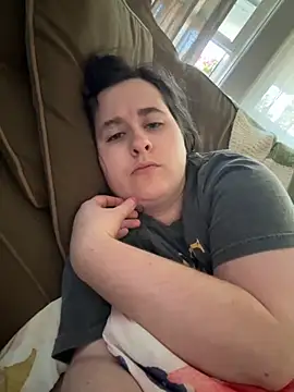 Luce127 online show from September 15, 1:22 pm