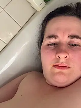 Luce127 online show from September 16, 4:19 pm