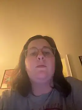 Luce127 online show from November 8, 11:36 pm