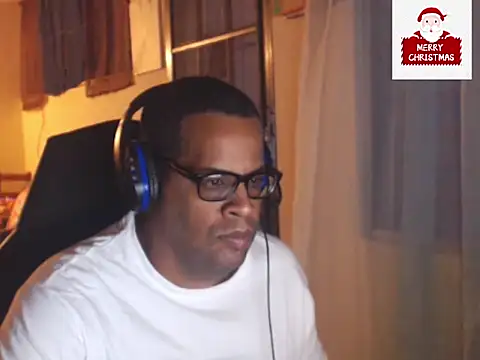 thesugar32 online show from December 20, 1:36 am