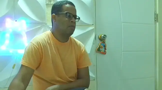 thesugar32 online show from December 28, 1:06 pm