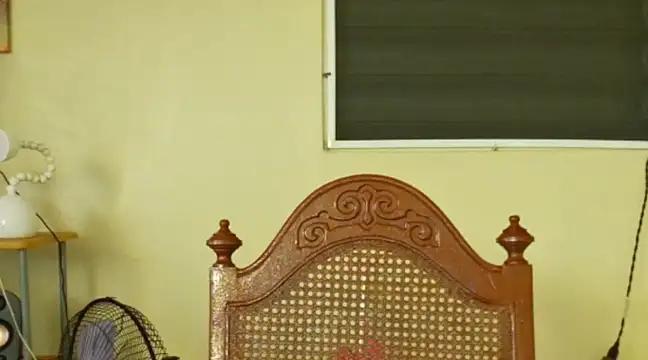 thesugar32 online show from February 3, 12:36 pm