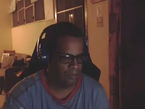 thesugar32 online show from February 8, 1:11 am