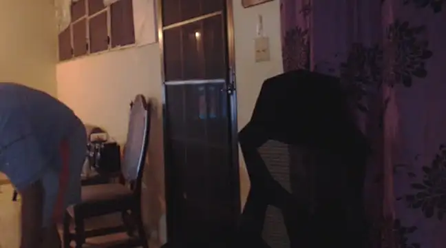 thesugar32 online show from March 18, 1:43 am