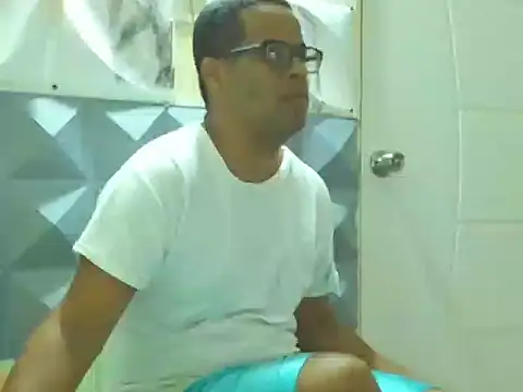 thesugar32 online show from October 20, 1:00 pm