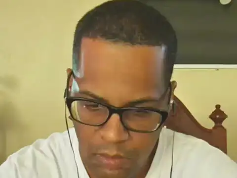 thesugar32 online show from November 10, 12:15 pm