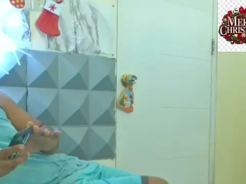 thesugar32 online show from November 24, 1:11 pm