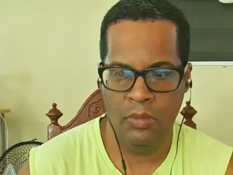 thesugar32 online show from January 11, 1:38 pm