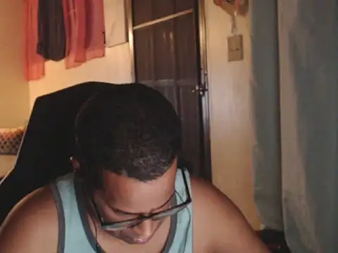 thesugar32 online show from February 11, 1:43 am