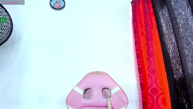 briitany hot online show from September 20, 7:37 pm