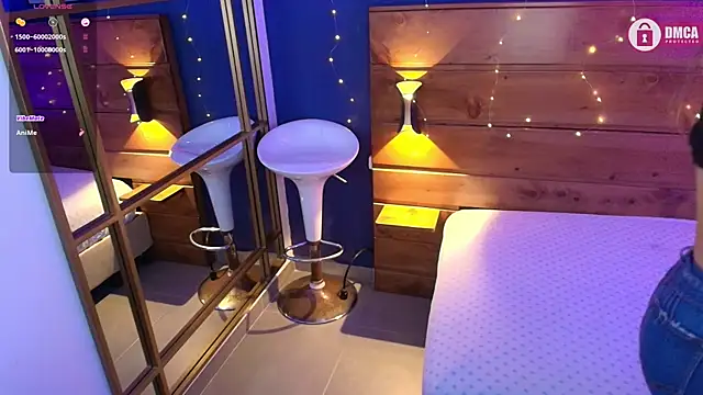 mahia queen online show from March 12, 11:31 am