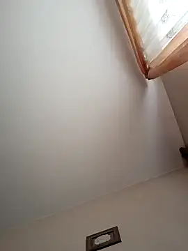 Snapshot of bigcock_marusz chatting on December 31, 11:09 am bigcock marusz online show from December 31, 11:09 am