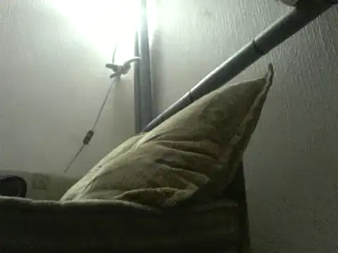 Snapshot of bigcock_marusz chatting on January 1, 4:50 pm bigcock marusz online show from January 1, 4:50 pm