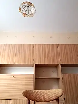 Snapshot of bigcock_marusz chatting on February 4, 2:10 pm bigcock marusz online show from February 4, 2:10 pm