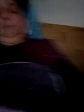 Snapshot of bigcock_marusz chatting on February 11, 7:54 am bigcock marusz online show from February 11, 7:54 am