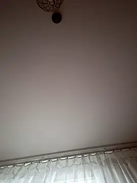 Snapshot of bigcock_marusz chatting on February 28, 2:20 pm bigcock marusz online show from February 28, 2:20 pm