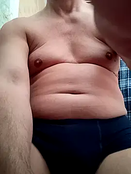 Snapshot of bigcock_marusz chatting on March 6, 12:09 pm bigcock marusz online show from March 6, 12:09 pm