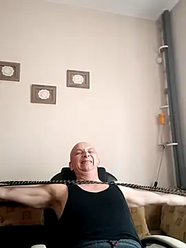 Snapshot of bigcock_marusz chatting on March 11, 1:56 pm bigcock marusz online show from March 11, 1:56 pm