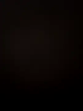 Snapshot of bigcock_marusz chatting on September 28, 6:41 am bigcock marusz online show from September 28, 6:41 am