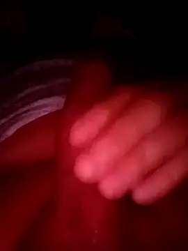 Snapshot of bigcock_marusz chatting on October 11, 5:39 am bigcock marusz online show from October 11, 5:39 am