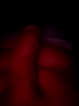 Snapshot of bigcock_marusz chatting on October 26, 5:35 am bigcock marusz online show from October 26, 5:35 am