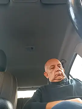 Snapshot of bigcock_marusz chatting on November 4, 12:26 pm bigcock marusz online show from November 4, 12:26 pm