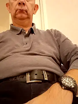 Snapshot of bigcock_marusz chatting on November 22, 4:39 pm bigcock marusz online show from November 22, 4:39 pm