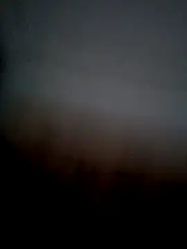 Snapshot of bigcock_marusz chatting on November 23, 7:52 am bigcock marusz online show from November 23, 7:52 am