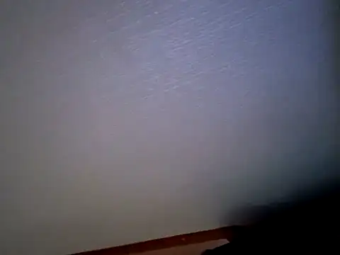 Snapshot of bigcock_marusz chatting on November 25, 7:52 am bigcock marusz online show from November 25, 7:52 am