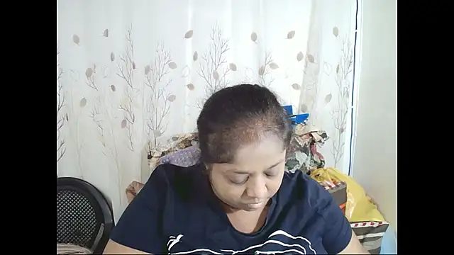 Indiantasha online show from September 10, 4:29 pm