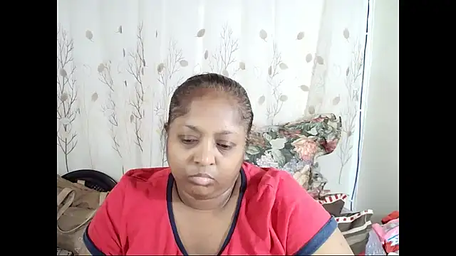 Indiantasha online show from September 18, 4:31 pm