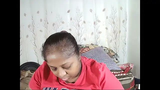 Indiantasha online show from September 19, 4:51 pm