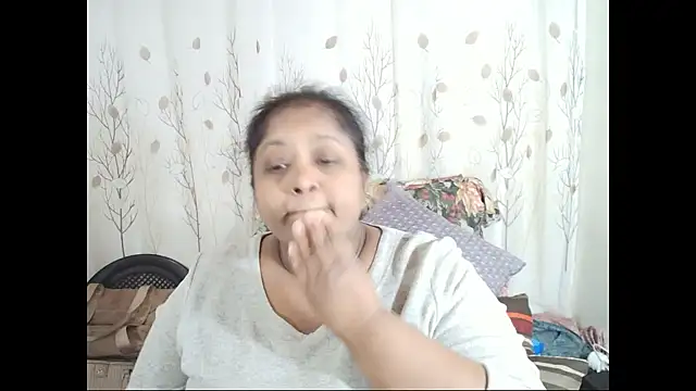 Indiantasha online show from October 1, 4:02 pm