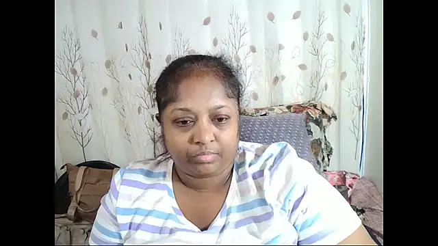 Indiantasha online show from November 6, 4:08 pm